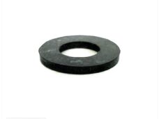 PEU Rubber Ring Kisbee/Speedfight 3 - Peugeot