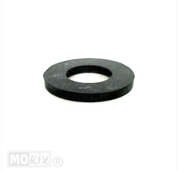 PEU Rubber Ring Kisbee/Speedfight 3 - Peugeot
