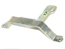 PEU Halter Speedfight 3 - Peugeot