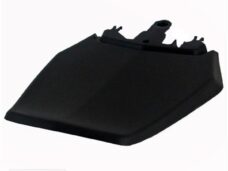 PEU Prolongateur DE Bavette Speedfight 3 - Peugeot