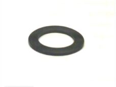 PEU Rubber Ring Kisbee/Viva City 3/ Speedfight 3 - Peugeot