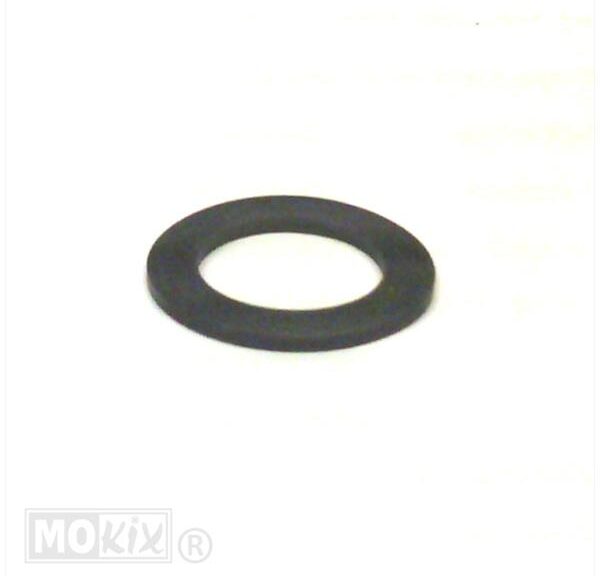 PEU Rubber Ring Kisbee/Viva City 3/ Speedfight 3 - Peugeot
