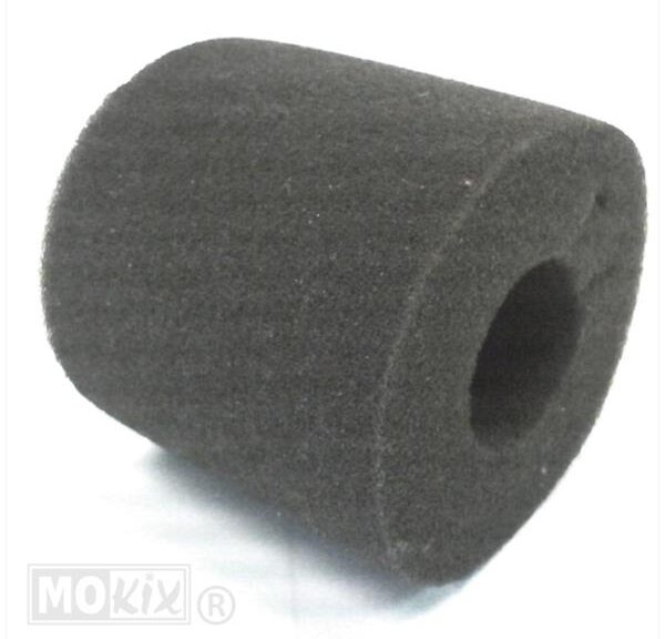 PEU Mousse Isolante - Peugeot