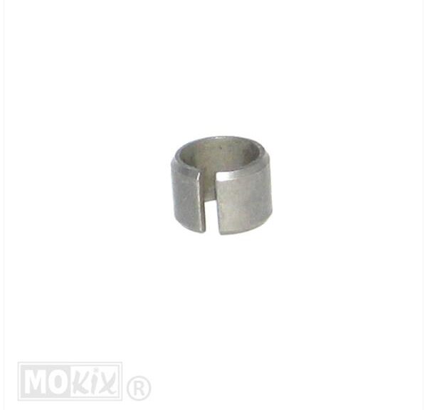 PEU Zentrierhuelse 10x14x10 - Peugeot