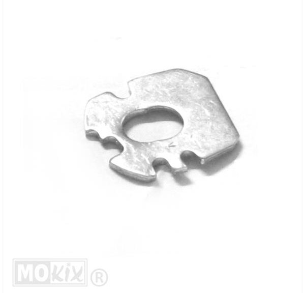 PEU Platte Speedfight 3 - Peugeot