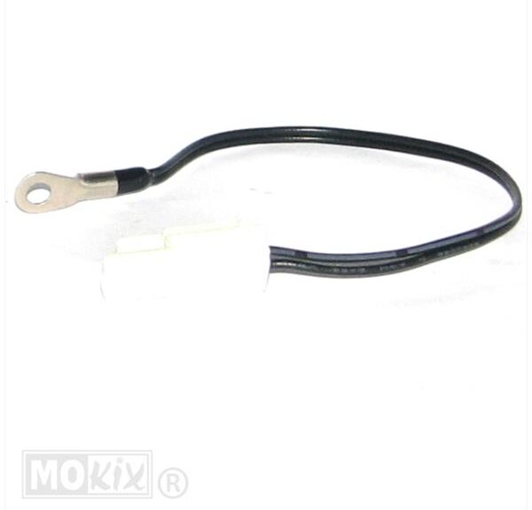 Temperatuur Zender Peugeot Viva City 3 ORG