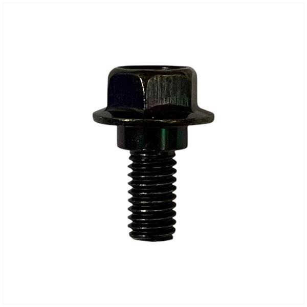 PEU Schroef M6x1.00-16 - Afbeelding 2