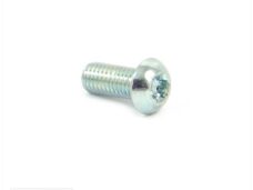 Remschijfbout M8x18 (1.25)  PEU Speedfight 3 - Peugeot