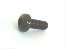 PEU Schroef M5x0.8-12 Speedfight 3 - Peugeot