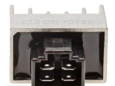 Regulator Peugeot TWEET/KISBEE/VIVA/SPF3 4T ORG