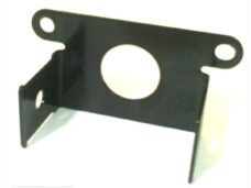 PEU Plaque Support CDI  Vivacity 3 4T - Peugeot