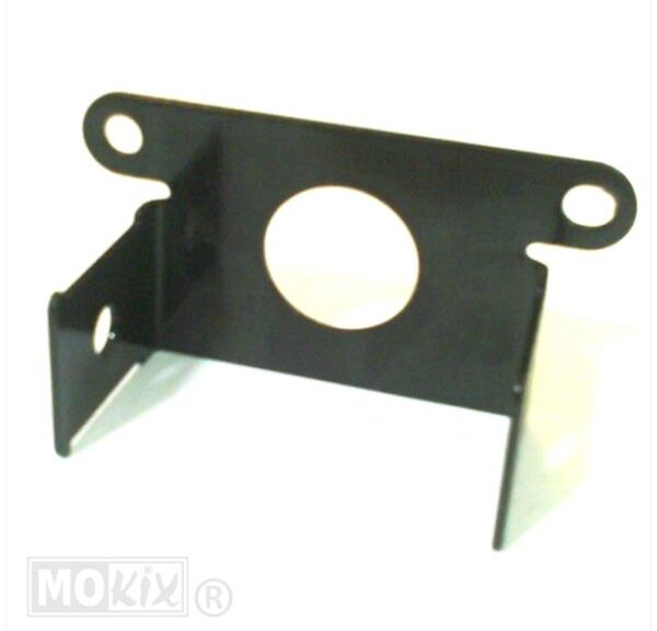 PEU Plaque Support CDI  Vivacity 3 4T - Peugeot