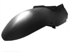 Achterbandspatbord Peugeot Speedfight 3 ORG