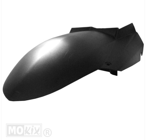 Achterbandspatbord Peugeot Speedfight 3 ORG