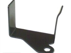 PEU Plaque Support Relay Vivacity 3 4T - Peugeot