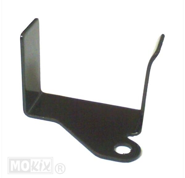 PEU Plaque Support Relay Vivacity 3 4T - Peugeot