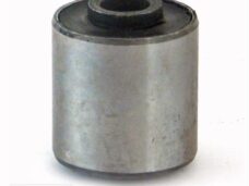 Motorsilentblok PEU Vivacity 3/TWEET 4T 30x10 x35 - Peugeot