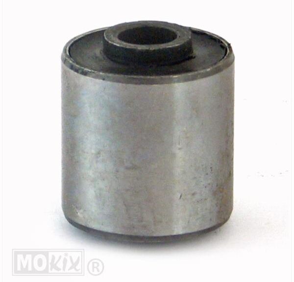Motorsilentblok PEU Vivacity 3/TWEET 4T 30x10 x35 - Peugeot