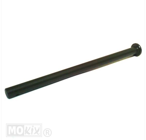 PEU Standaardbout 10x1.50-200 Vivacity 3 4T - Peugeot