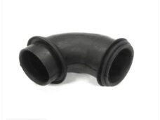 Aanzuigrubber Honda MT/MB Krom