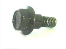 PEU Schroef 6x1-16 Kisbee - Peugeot