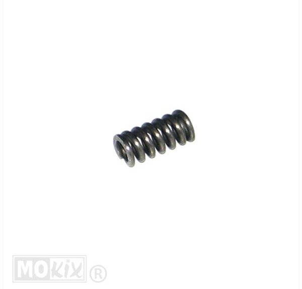 PEU Schenkelfeder 6.27x14 Speedfight 3 - Peugeot