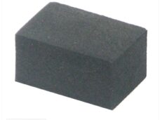 PEU Mousse Adhesive Speedfight 3 - Peugeot