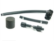 PEU Membrane Speefdight 3 - Peugeot