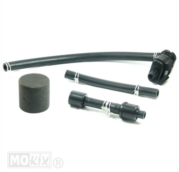 PEU Membrane Speefdight 3 - Peugeot