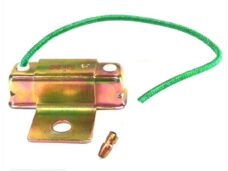 Lichtweerstand Peugeot Tweet/Kisbee 5 OHM 5W ORG