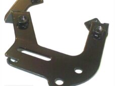 PEU Support Pompe A Essence Vivacity 3 4T - Peugeot