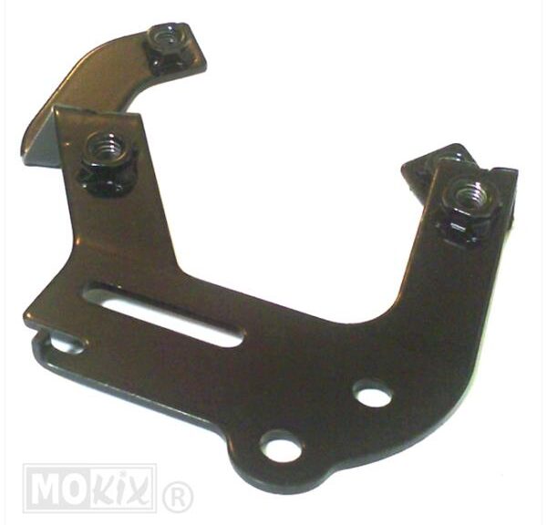 PEU Support Pompe A Essence Vivacity 3 4T - Peugeot