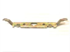 PEU Kisbee Halter Frame - Peugeot