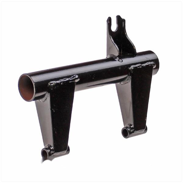 Subframe Peugeot Kisbee ORG - Afbeelding 2