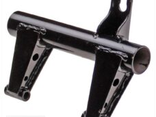 Subframe Peugeot Kisbee ORG