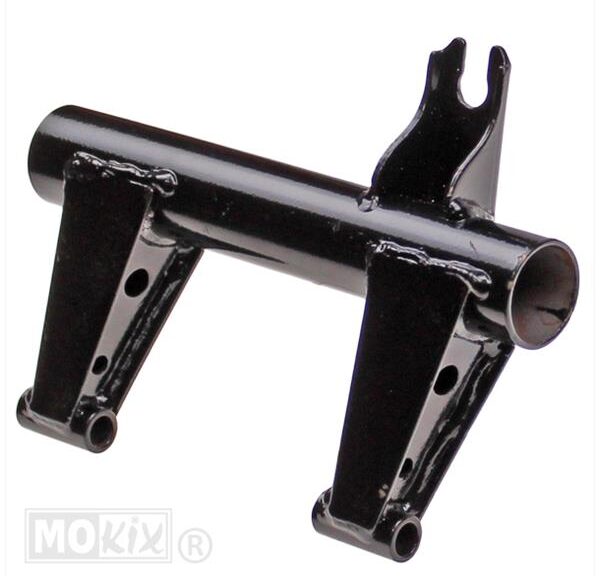 Subframe Peugeot Kisbee ORG