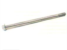 Vooras Peugeot Kisbee 230x12x1.25 ORG