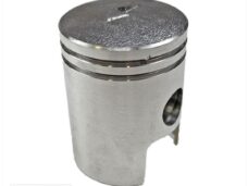 Zuiger Puch Maxi 38.00mm PEN 12 (1.50mm Veren)