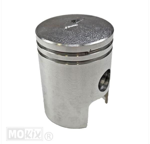 Zuiger Puch Maxi 38.00mm PEN 12 (1.50mm Veren)