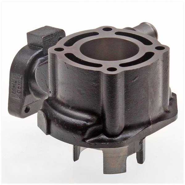 PEU Cilinder MET Zuiger Speedfight 3 LC - Afbeelding 3