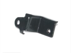 Peugeot Speedfight Behalter Schutzblech Hinten