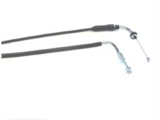 Kabel GAS Speedfight 3/4 / Viva 3 4t ORG - Peugeot