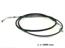 Kabel Buddy Peugeot Kisbee ORG