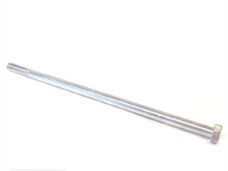 Subframe-AS Peugeot Kisbee 10x1.5 245mm