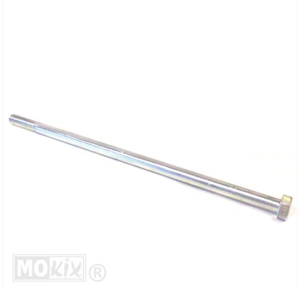 Subframe-AS Peugeot Kisbee 10x1.5 245mm