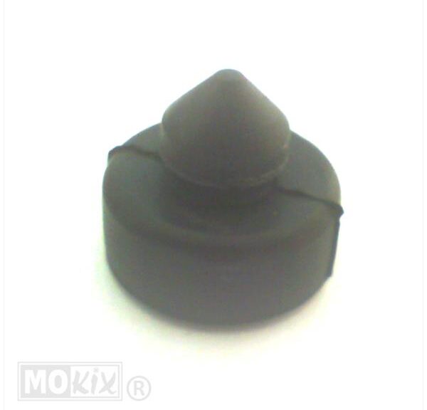 PEU Kisbee Gummistopfen - Peugeot