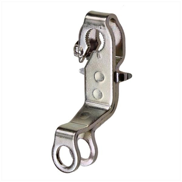 Remsleutel-Hevel Peugeot Kisbee Achter - Afbeelding 4