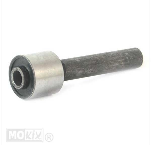Motorsilentblok Peugeot Kisbee 30x10x107 ORG