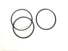 O-Ring SET Kreidler RM RMC - BAC