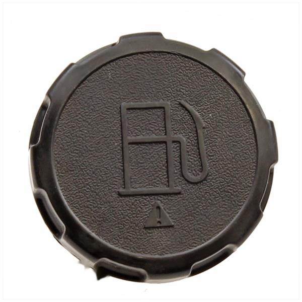 Tankdop Peugeot Kisbee ORG - Afbeelding 2